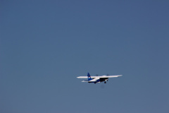 flugtag_reinholdshain_311_20120428_1494741692