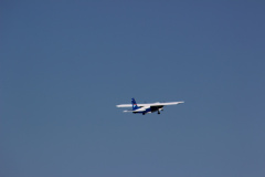 flugtag_reinholdshain_312_20120428_1371472893
