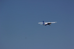 flugtag_reinholdshain_313_20120428_1315237632