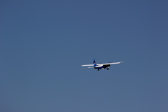 flugtag_reinholdshain_314_20120428_1841626740