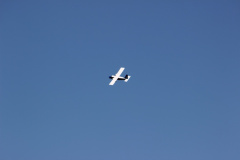 flugtag_reinholdshain_315_20120428_1042118729