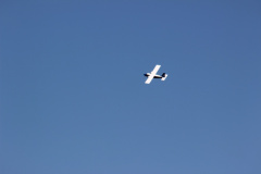 flugtag_reinholdshain_316_20120428_1549875819