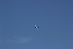 flugtag_reinholdshain_317_20120428_1231033867