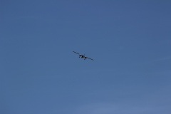 flugtag_reinholdshain_318_20120428_1346962901