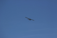 flugtag_reinholdshain_319_20120428_1753492680