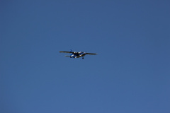 flugtag_reinholdshain_320_20120428_1124238000