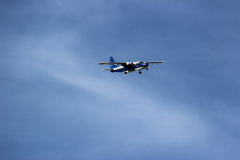 flugtag_reinholdshain_321_20120428_1647559946