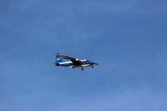 flugtag_reinholdshain_322_20120428_1727332701