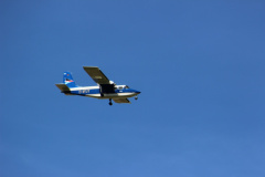 flugtag_reinholdshain_323_20120428_1974176943