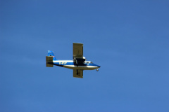 flugtag_reinholdshain_324_20120428_1342793077