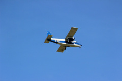 flugtag_reinholdshain_325_20120428_1725809266