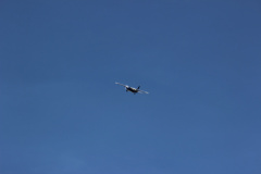flugtag_reinholdshain_326_20120428_1560057487