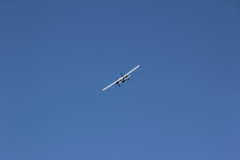flugtag_reinholdshain_328_20120428_1626080193
