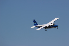 flugtag_reinholdshain_330_20120428_1903132511