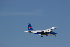 flugtag_reinholdshain_331_20120428_1767497002