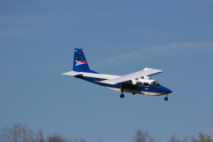 flugtag_reinholdshain_332_20120428_1666179623