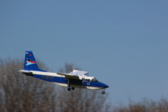 flugtag_reinholdshain_333_20120428_1985475988