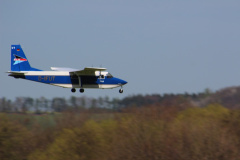 flugtag_reinholdshain_334_20120428_1275005785