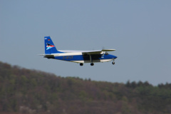 flugtag_reinholdshain_335_20120428_2077536271