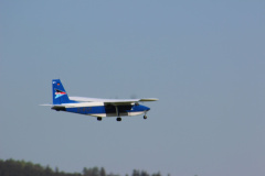 flugtag_reinholdshain_336_20120428_1383885606