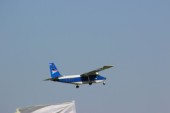 flugtag_reinholdshain_337_20120428_1654001523