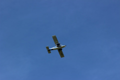flugtag_reinholdshain_338_20120428_1327083527