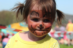 flugtag_reinholdshain_339_20120428_1892033173