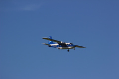flugtag_reinholdshain_340_20120428_1791191287