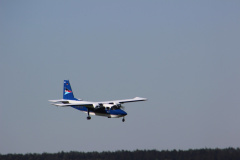 flugtag_reinholdshain_341_20120428_1085694328