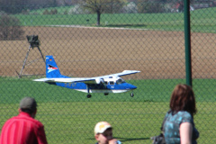 flugtag_reinholdshain_342_20120428_1292319063