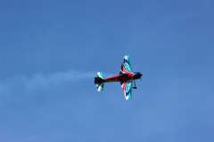 flugtag_reinholdshain_343_20120428_1663413212