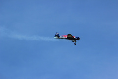 flugtag_reinholdshain_344_20120428_1652621854