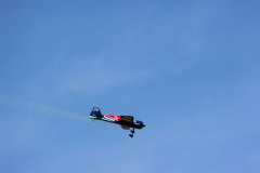 flugtag_reinholdshain_345_20120428_1776919484