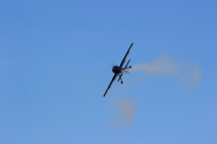 flugtag_reinholdshain_346_20120428_1487651117