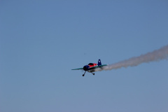 flugtag_reinholdshain_347_20120428_1173888065