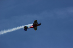 flugtag_reinholdshain_349_20120428_1497127403