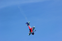 flugtag_reinholdshain_350_20120428_1992519512