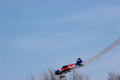 flugtag_reinholdshain_351_20120428_1272928143
