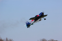 flugtag_reinholdshain_354_20120428_1214895772