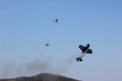 flugtag_reinholdshain_358_20120428_1916386577