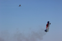 flugtag_reinholdshain_359_20120428_1966934539