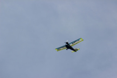 flugtag_reinholdshain_365_20120428_1344287663