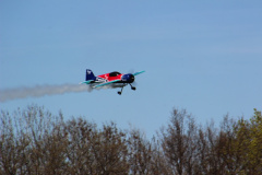 flugtag_reinholdshain_368_20120428_1051861647
