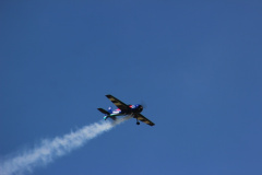 flugtag_reinholdshain_36_20120428_1853959080