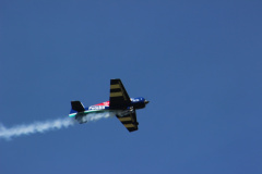 flugtag_reinholdshain_39_20120428_1043610706