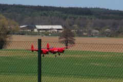 flugtag_reinholdshain_3_20120428_1881616618