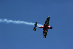 flugtag_reinholdshain_40_20120428_1566607083