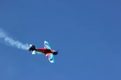 flugtag_reinholdshain_41_20120428_1947547468