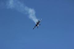 flugtag_reinholdshain_42_20120428_1401479079