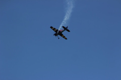 flugtag_reinholdshain_43_20120428_1546647789